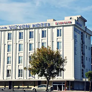 Avcilar Vizyon Istambul