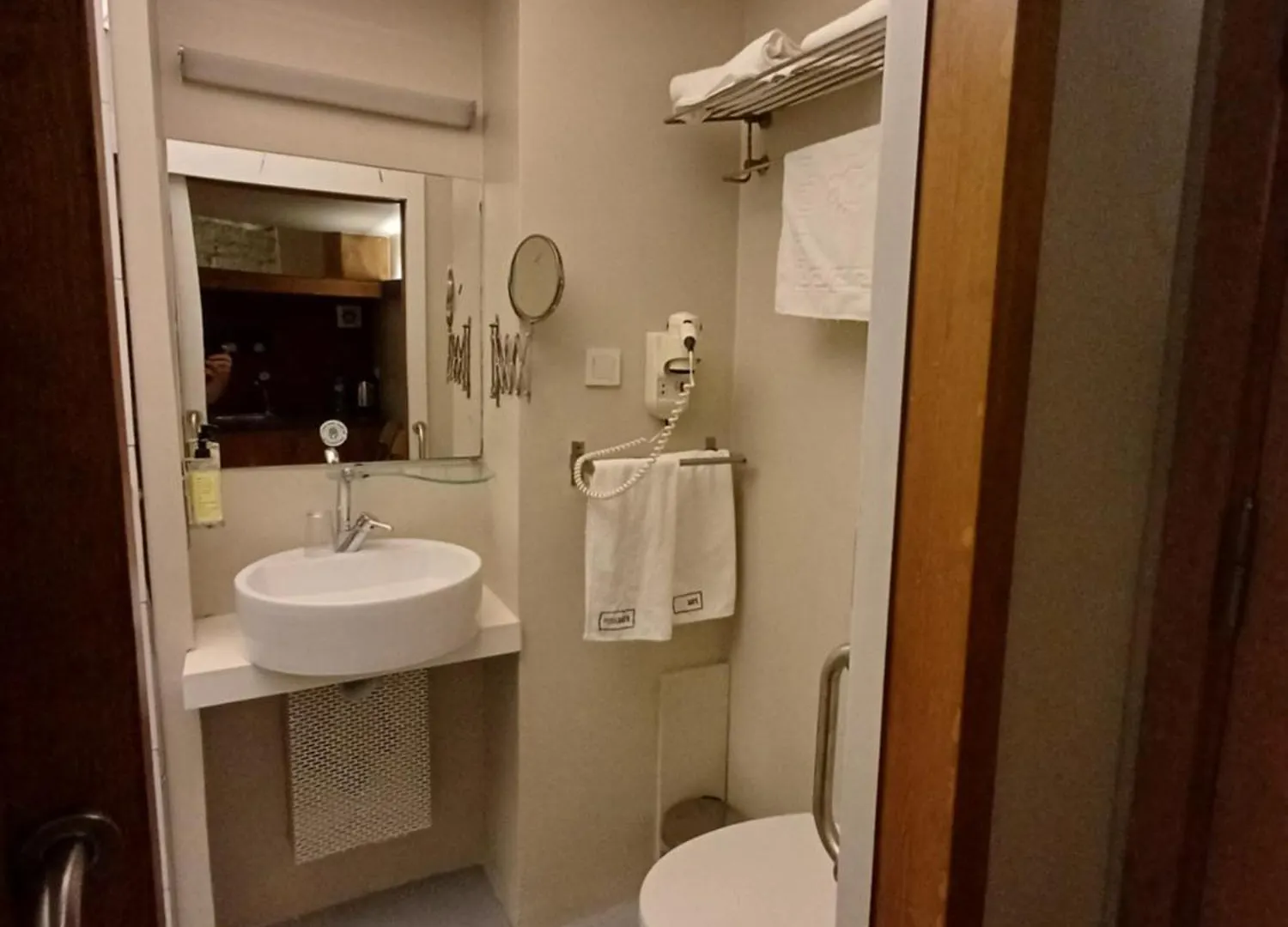Peradays Otel İstanbul