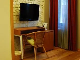 Peradays Otel İstanbul