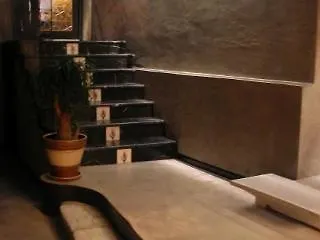Peradays Otel İstanbul 3*,  Türkiye
