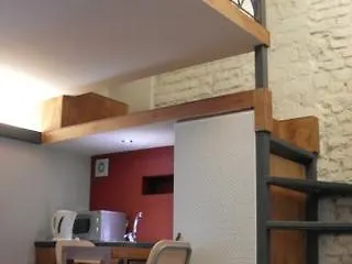 Peradays Otel İstanbul 3*,  Türkiye