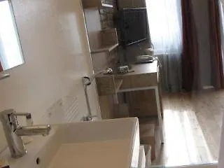 Peradays Otel İstanbul 3*,  Türkiye