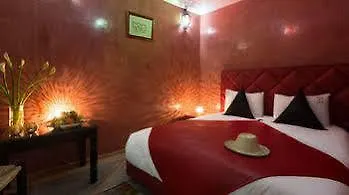 Peradays Otel İstanbul