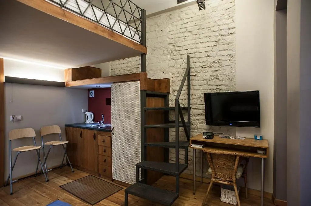 Peradays Otel İstanbul