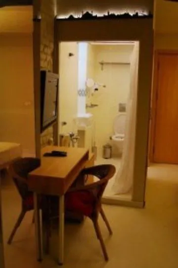 Peradays Otel İstanbul