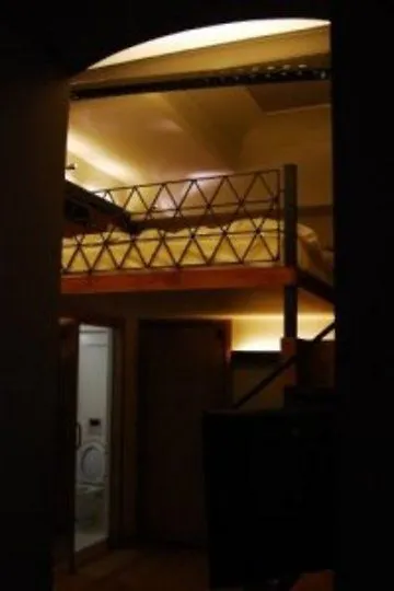 Peradays Otel İstanbul