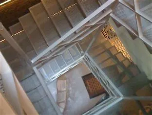 ***  Peradays Otel İstanbul Türkiye