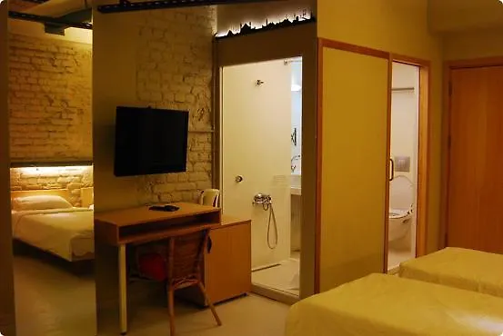 Hotel Peradays à Istambul 3*,