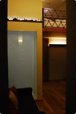 Hotel Peradays à Istambul