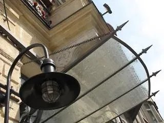 Hotel Peradays à Istambul