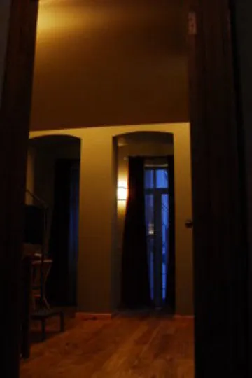 Hotel Peradays à Istambul