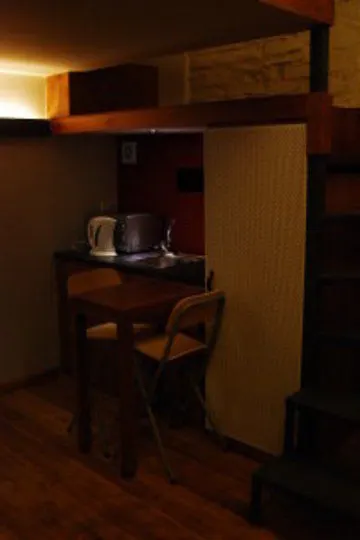 Peradays Hotel Istanbul