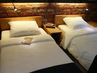 Hotel Peradays à Istambul